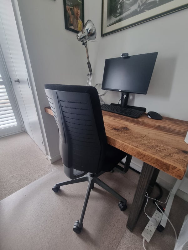 Room Cobden Walk in Greater London