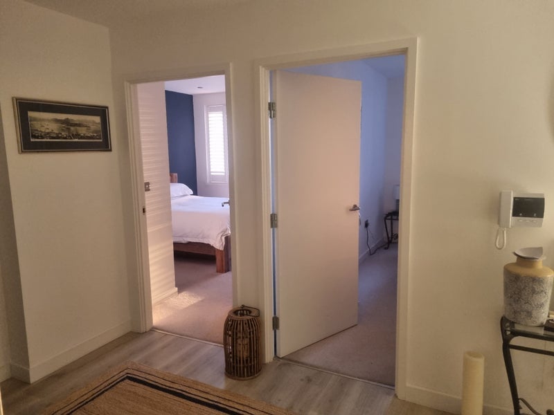 Room Cobden Walk in Greater London