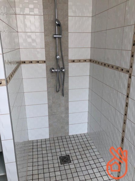 Flat Rue Saint-Hyacinthe in Toulouse