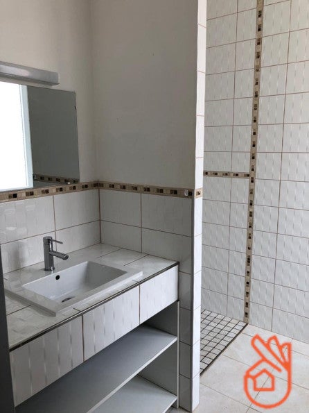 Flat Rue Saint-Hyacinthe in Toulouse