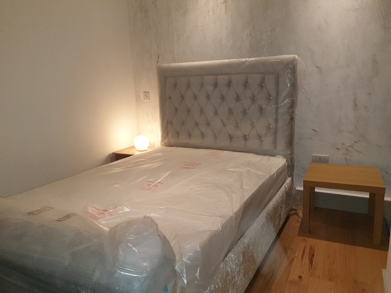 Room Cranbrook Road in Greater London