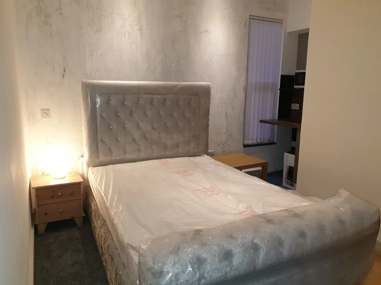 Room Cranbrook Road in Greater London