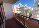 Appartement Rue de Romainville à Paris
