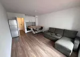 Appartement Rue de Romainville à Paris