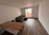 Appartement Rue de Romainville à Paris