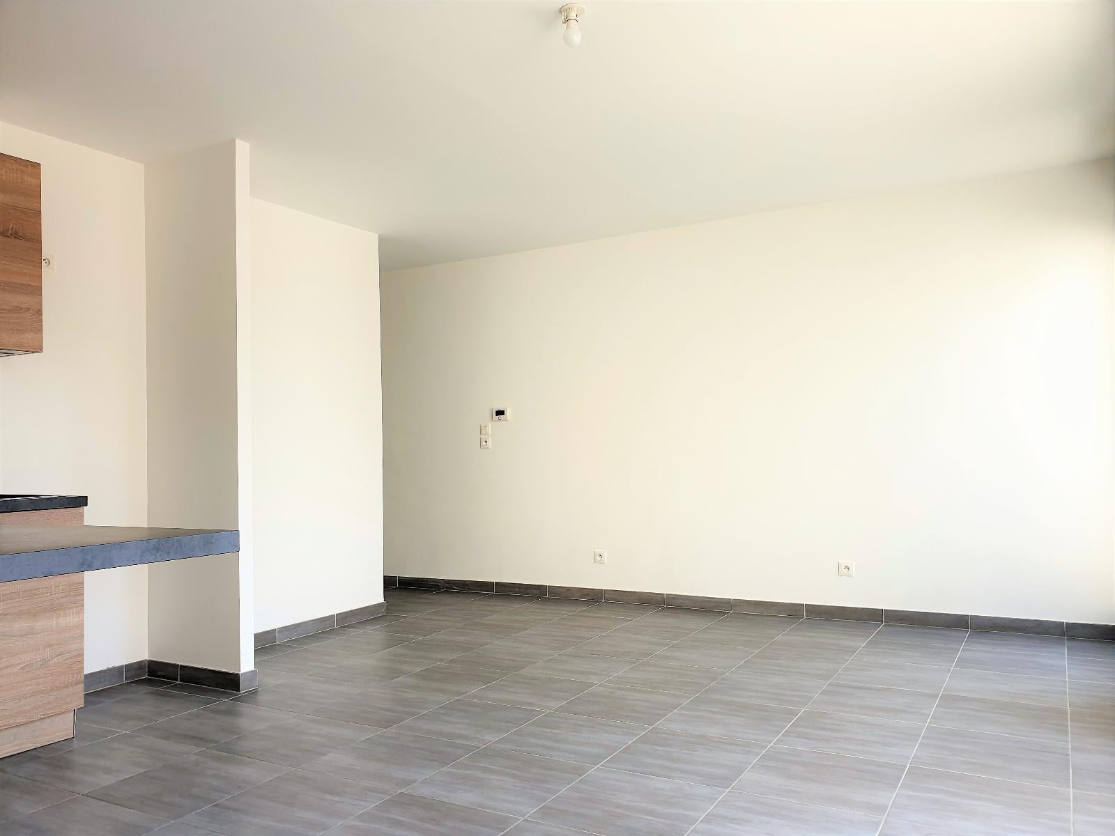 Appartement Rue de la Patelière à Craponne