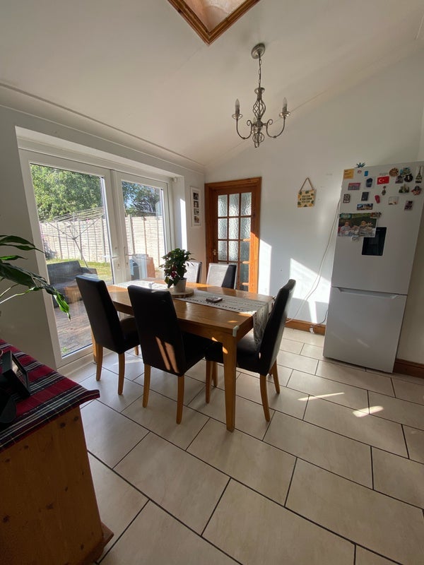 Room Westhorne Avenue in Greater London
