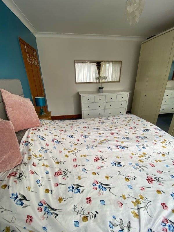 Room Westhorne Avenue in Greater London
