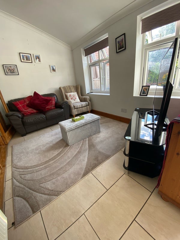 Room Westhorne Avenue in Greater London