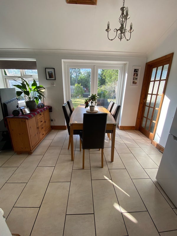 Room Westhorne Avenue in Greater London