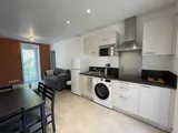 Appartement Rodez à Aguessac