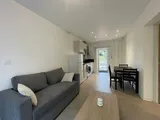 Appartement Rodez à Aguessac