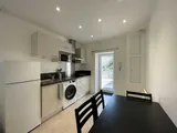 Appartement Rodez à Aguessac