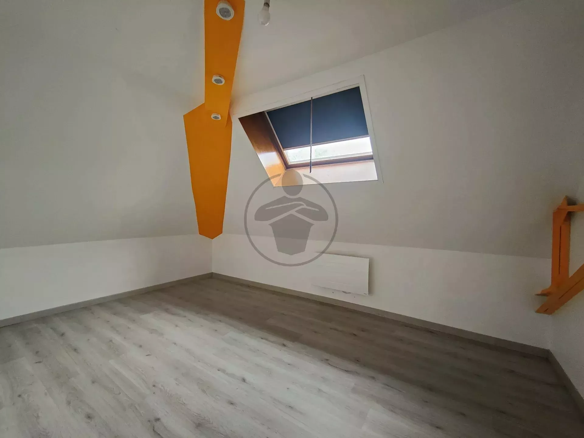 Appartement Route de Baume-les-Dames à Gonsans