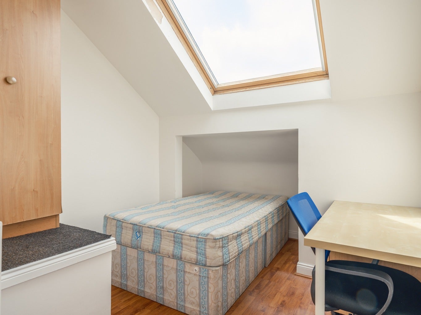Room Goldspink Lane in Newcastle upon Tyne