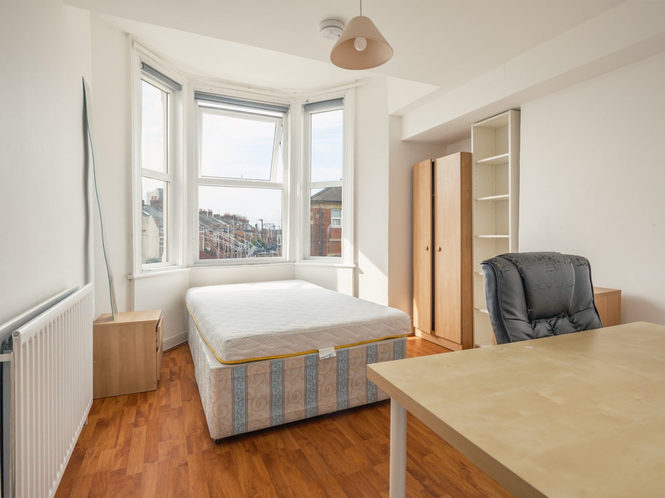 Room Goldspink Lane in Newcastle upon Tyne