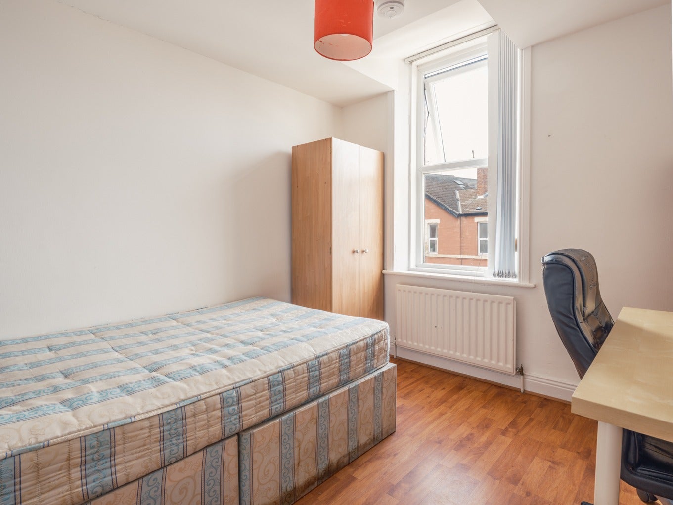 Room Goldspink Lane in Newcastle upon Tyne