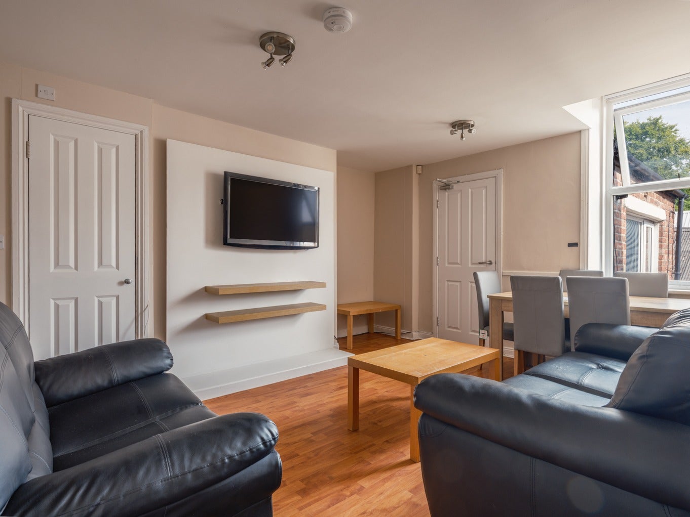 Room Goldspink Lane in Newcastle upon Tyne