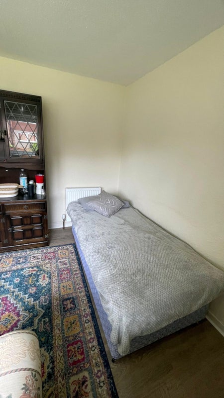 Room Lasswade Grove in City of Edinburgh