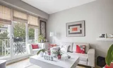 Appartement Rue Anatole France à Levallois-Perret