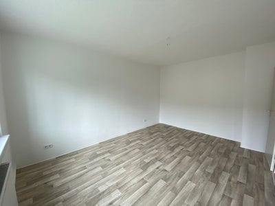 Wohnung Leonhard-Frank-Straße in Suhl