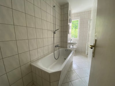 Wohnung Leonhard-Frank-Straße in Suhl