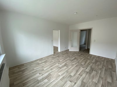 Wohnung Leonhard-Frank-Straße in Suhl
