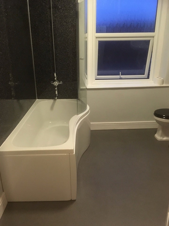 Room Durleigh Road in Bridgwater