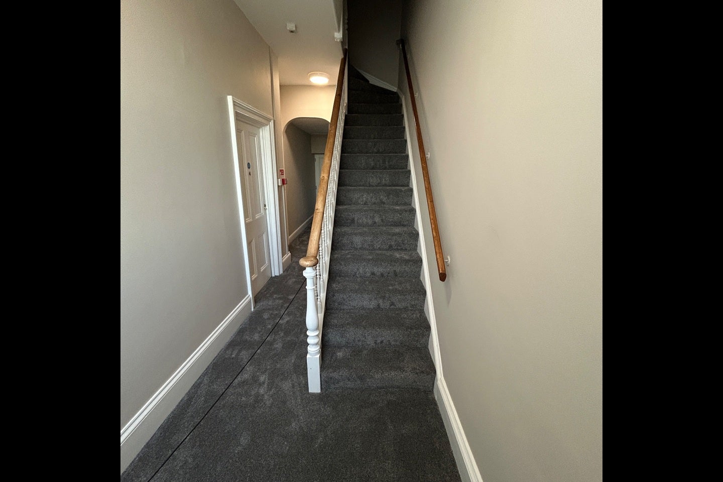 Room Durleigh Road in Bridgwater
