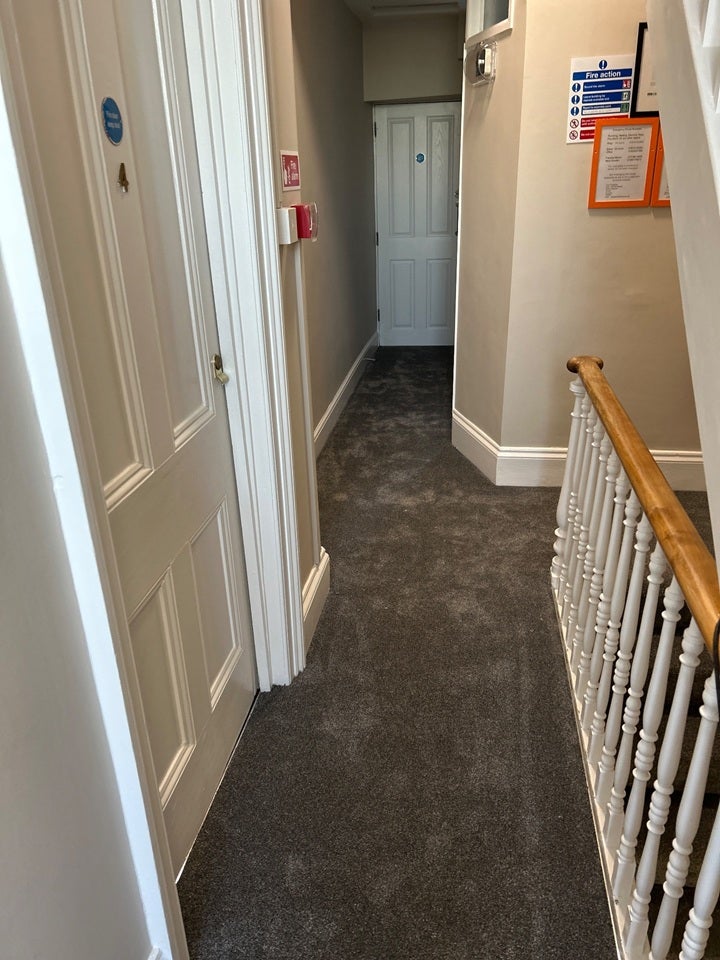 Room Durleigh Road in Bridgwater