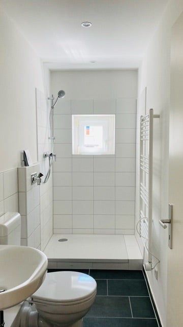 Wohnung Gördenallee in Brandenburg an der Havel