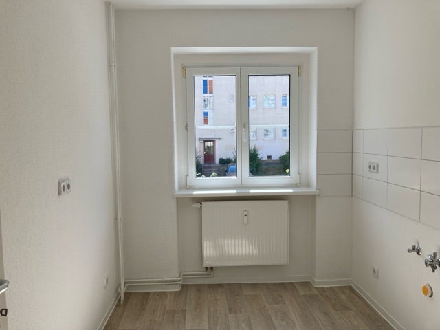 Wohnung Gördenallee in Brandenburg an der Havel