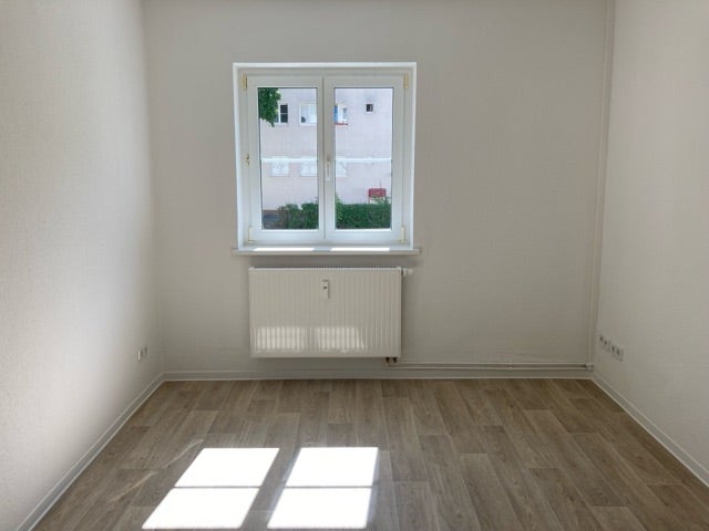 Wohnung Gördenallee in Brandenburg an der Havel
