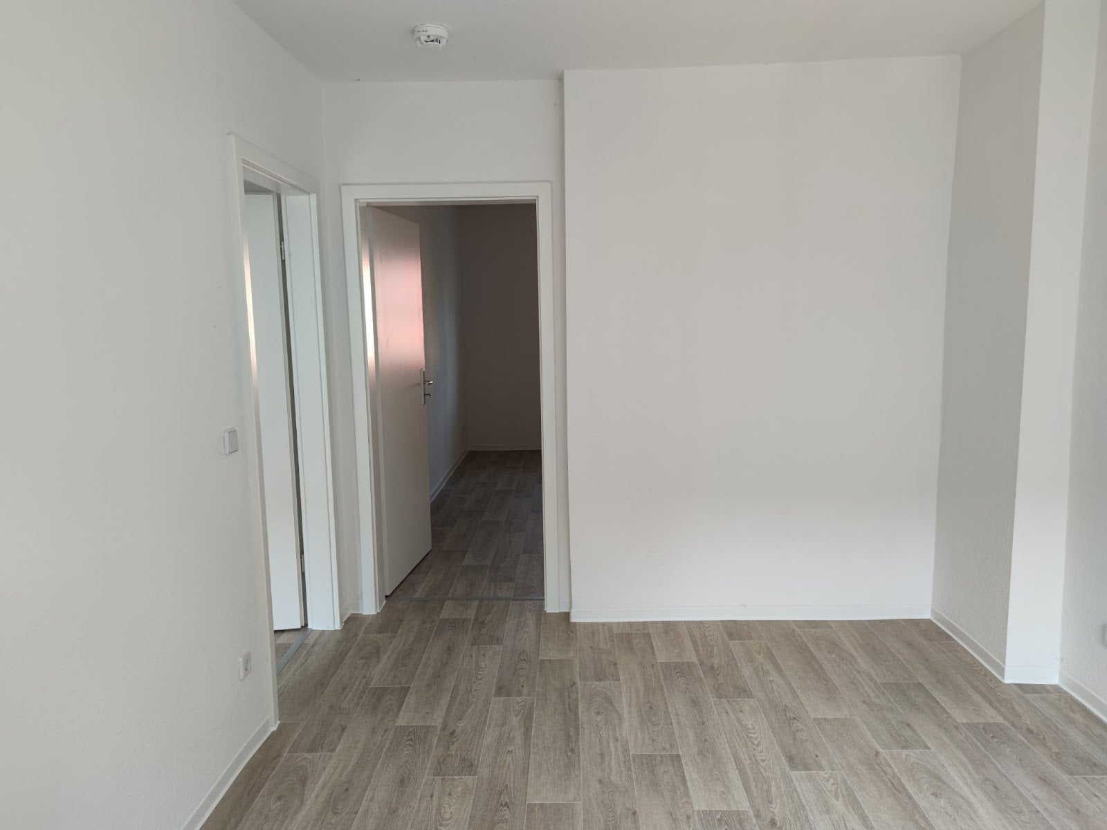 Wohnung Gördenallee in Brandenburg an der Havel