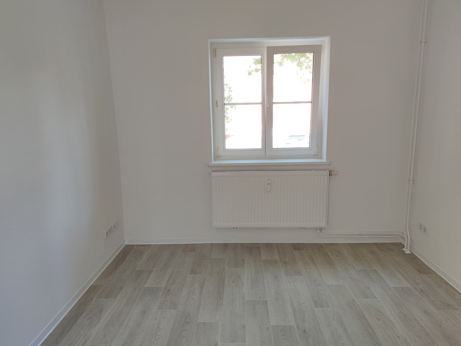 Wohnung Gördenallee in Brandenburg an der Havel