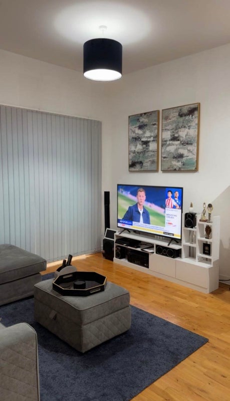 Room Lochend Butterfly Way in City of Edinburgh