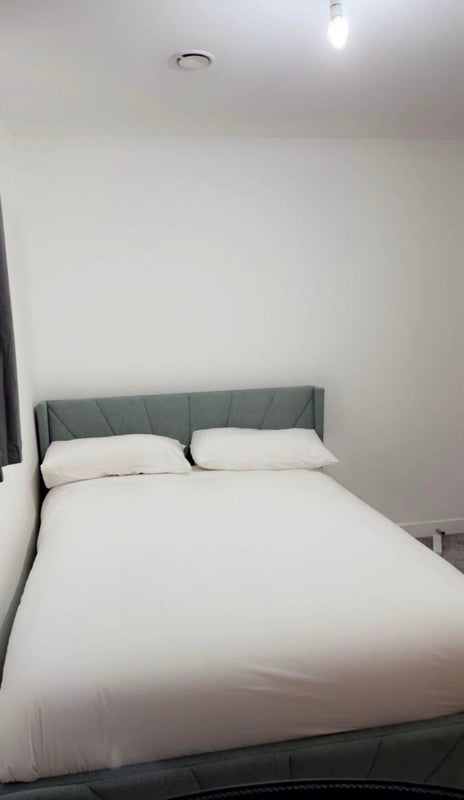 Room Lochend Butterfly Way in City of Edinburgh