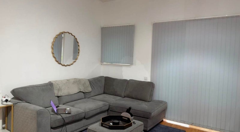 Room Lochend Butterfly Way in City of Edinburgh