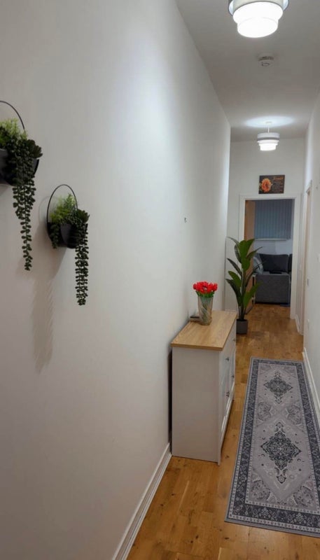 Room Lochend Butterfly Way in City of Edinburgh