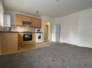Flat Friern Park in Greater London