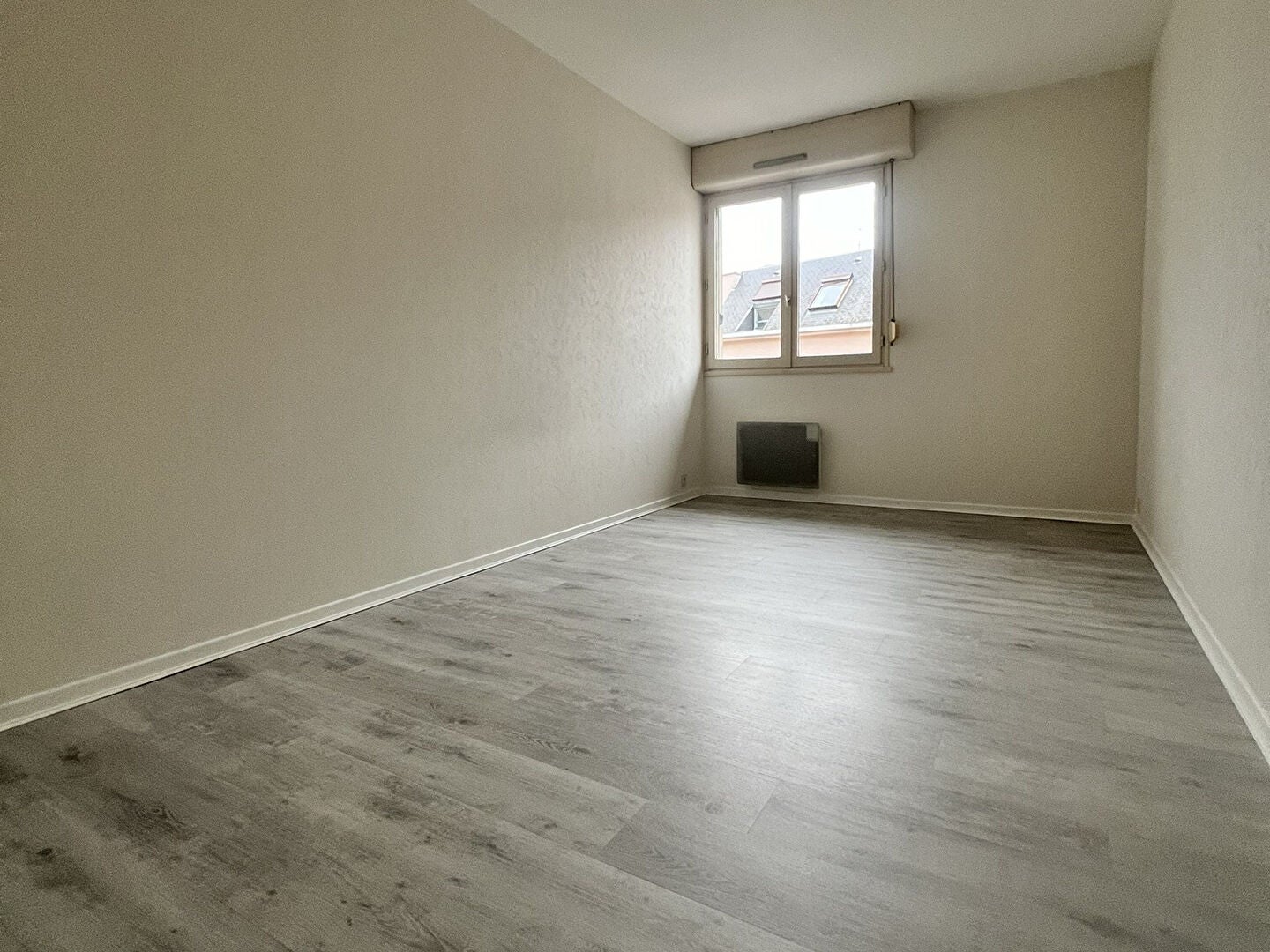 Appartement Rue Chocatelle à Épernay