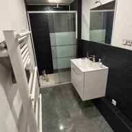 Flat Rue Pasteur in Tourcoing