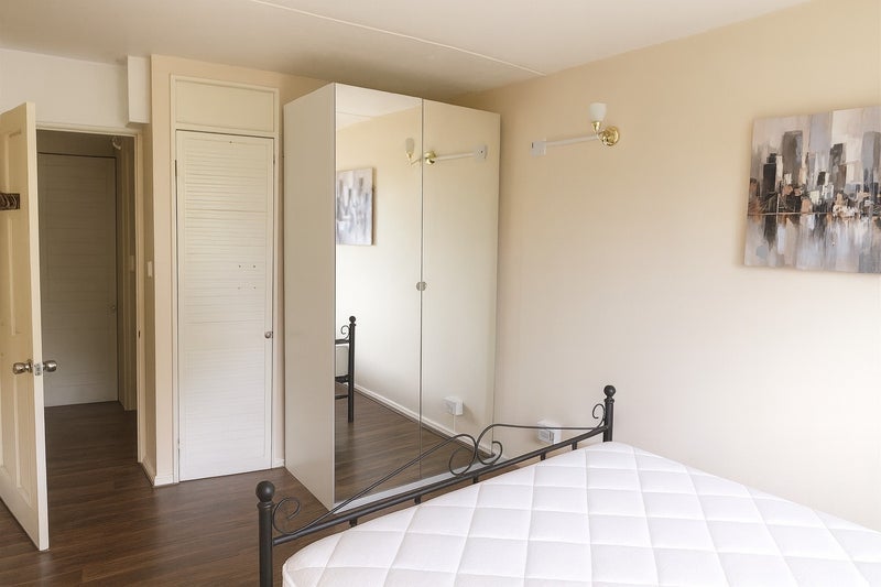 Room Francis Chichester Way in Greater London