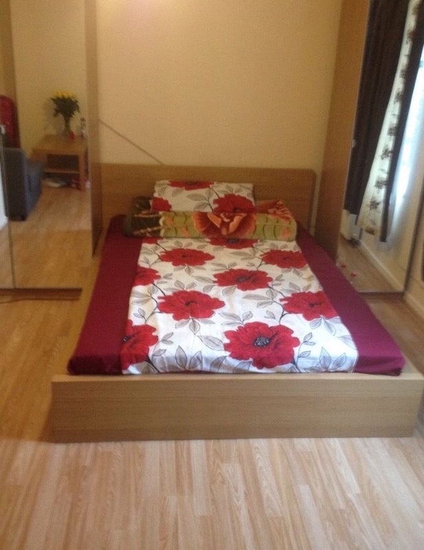 Room Frettons in Basildon