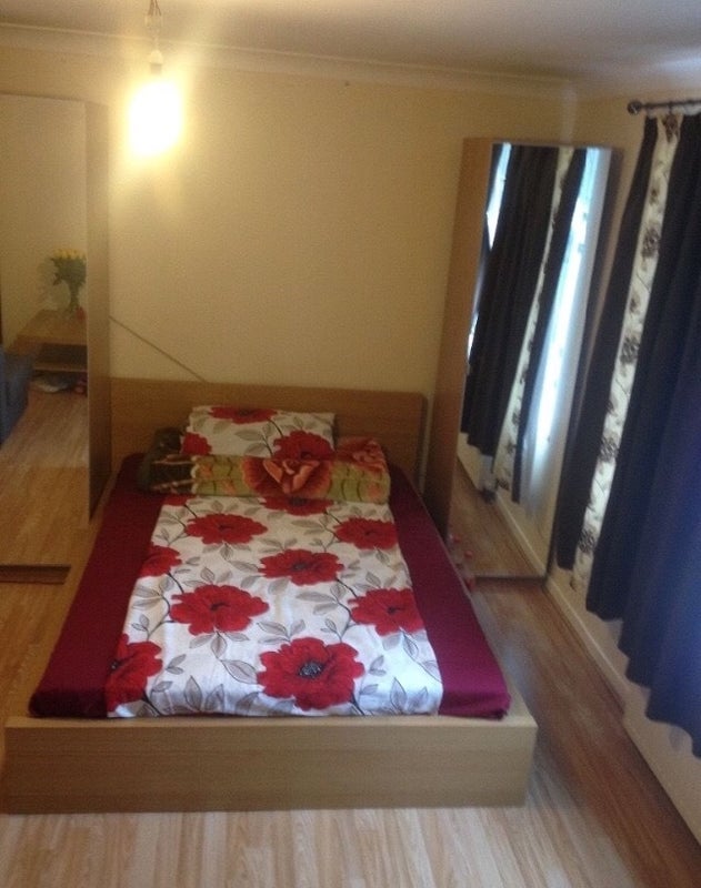 Room Frettons in Basildon