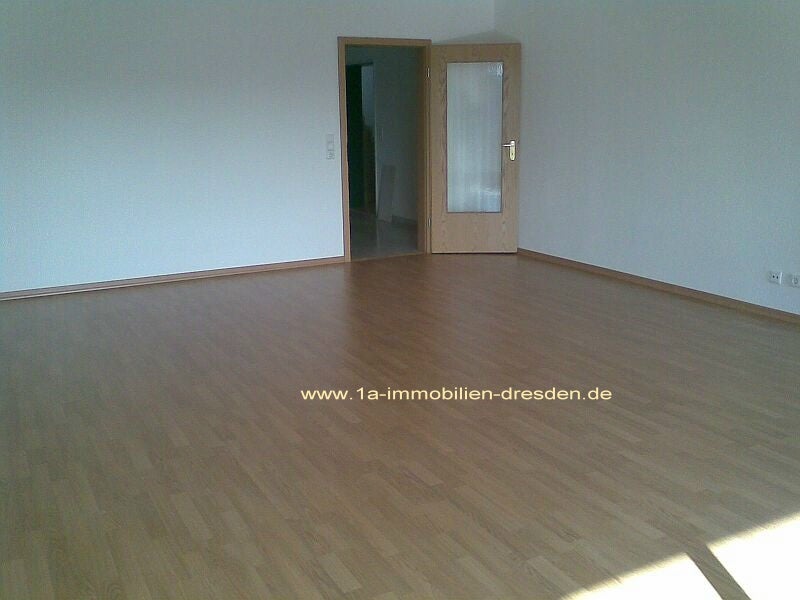 Wohnung Winterbergstraße in Dresden