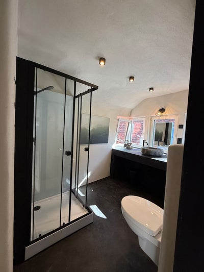 Wohnung Kapellensteige in Marktbreit