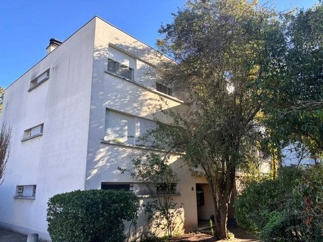 Flat Avenue Antoine de Saint-Exupéry in Toulouse
