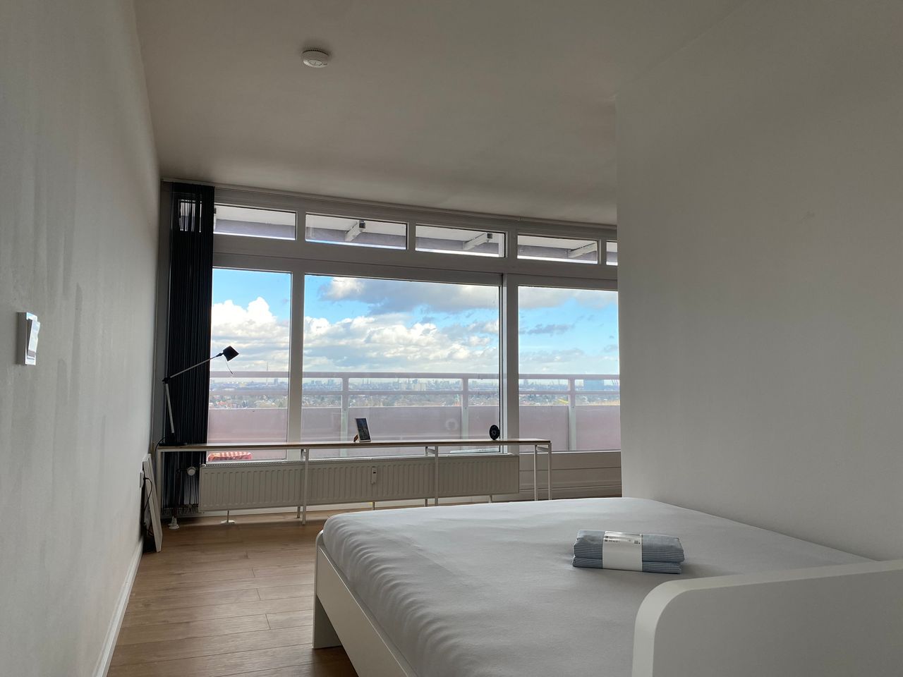 Wohnung Julius-Brecht-Straße in Hamburg
