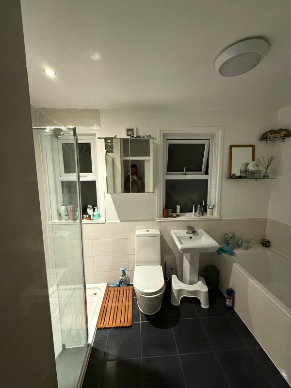 Room Raleigh Road in Bristol